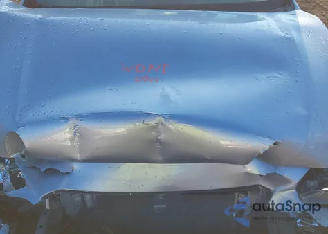 2019 Subaru Impreza 2.0I Sport z USA, uszkodzony, nr VIN 4S3GTAM66K3716560